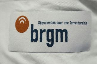 Le BRGM et l'Ifpen ont annoncé un accord-cadre de partenariat d'une durée de cinq ans