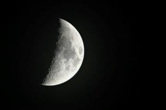 Europa ist der Landung auf dem Mond ein Stück näher gekommen: Das Industriekonsortium um das französisch-italienische Unternehmen Thales Alenia Space (TAS) gab am Donnerstag die Aufgabenverteilung für den Bau des künftigen Mondlandegeräts Argonaut bekannt.