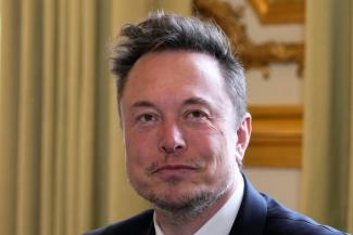 Das von Twitter-Besitzer Elon Musk gegründete Unternehmen Neuralink hat nach eigenen Angaben von den US-Behörden die Zulassung zu Tests von Computerchips im menschlichen Gehirn erhalten.
