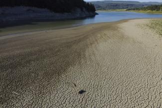 Mehrere von der US-Regierung zitierte Wissenschaftler beklagen eine falsche Wiedergabe ihrer Forschungsergebnisse zum Klimawandel, welche die Bedeutung der menschlichen Aktivitäten für die Erwärmung des Erdklimas herunterspiele.