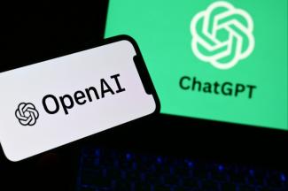 KI-Modelle des Unternehmens OpenAI haben während eines Sicherheitstest selbständig einen Hackerangriff auf eine beliebte Programmierplattform unternommen. Es handele sich um einen "nie dagewesenen Cybervorfall", erklärte das Unternehmen.