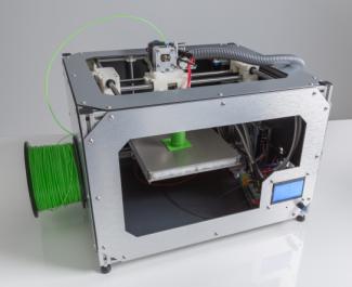 3D-Printer