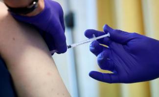 L'injection d'un anticorps d'Eli Lilly coûte de l'ordre de 1.000 euros