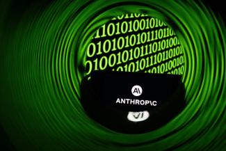 Das US-Unternehmen für Künstliche Intelligenz (KI), Anthropic, hat sein umstrittenes KI-Modell Mythos veröffentlicht. Aus Sicherheitsgründen wurde die Version namens Fable 5 für die breite Öffentlichkeit allerdings eingeschränkt.