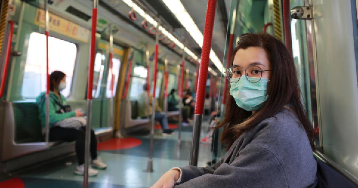 medikament mask virus medikament mask virus