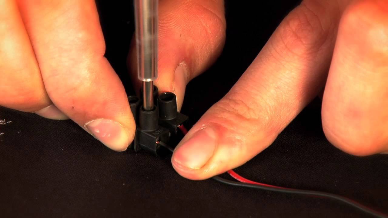 Etude D'une Cellule Photovoltaique Enseignement Scientifique Corrigé